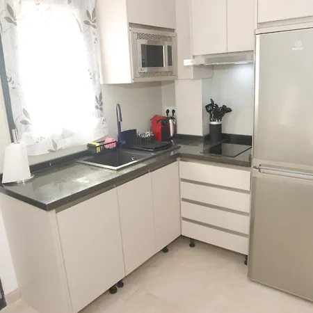 Keka Holiday home *