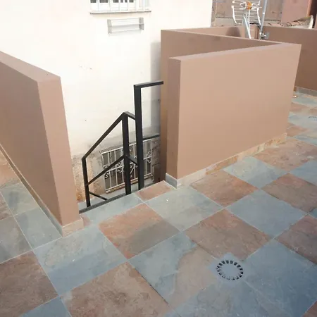 Keka * Malaga
