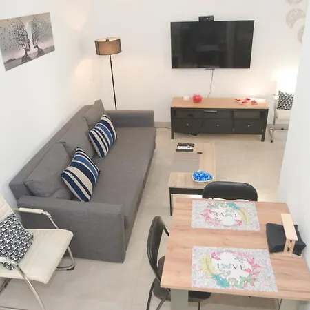 Keka Holiday home